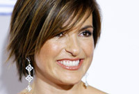 Celebrity-hairstyle-steal-short-hair-side